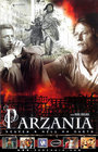 Parzania