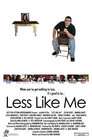 Less Like Me