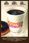 Coffee & Donuts