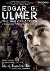 Edgar G. Ulmer - The Man Off-screen
