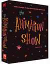 The Animation Show 2005