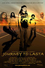 Journey to Lasta