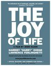 The Joy of Life