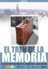 Tren de la memoria, El