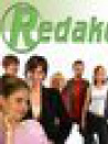 "Redakce"