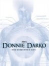 'Donnie Darko': Production Diary