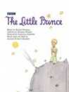 "Great Performances" The Little Prince