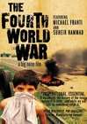 The Fourth World War