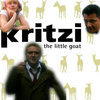 Kritzi: The Little Goat