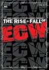 WWE: The Rise & Fall of ECW