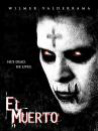 Muerto, El