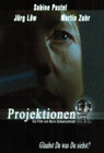 Projektionen