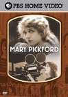 &#34;The American Experience&#34; Mary Pickford