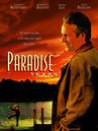 Paradise, Texas