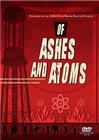 Of Ashes and Atoms