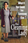 The Cleaning Lady