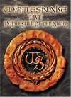 Whitesnake: Live... in the Still of the Night
