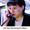 All the Reverend's Men