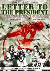 Letter to the President