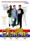 Believe