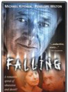 Falling