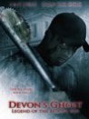 Devon's Ghost: Legend of the Bloody Boy