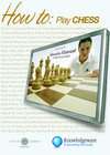 How to Play Chess