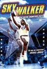 SkyWalker: The David Thompson Story