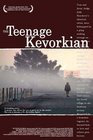 The Teenage Kevorkian