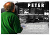 Peter