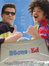 Stone & Ed