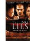 Telling Lies