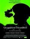 Occupation: Dreamland