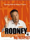 Rodney Dangerfield: Opening Night at Rodney's Place