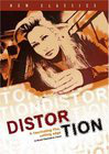 Distortion