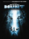 The Hunt