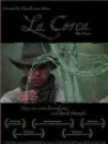 La cerca