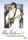 Roy Orbison: Live from Australia 1972