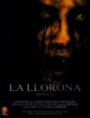 Llorona, La