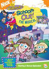 The Fairly OddParents in School's Out! The Musical