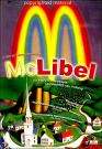 McLibel