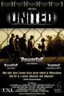 United