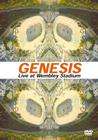 Genesis: Live at Wembley Stadium