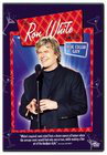 The Ron White Show