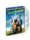 "The War at Home"