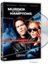 Murder in the Hamptons