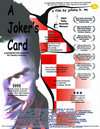 A Joker's Card