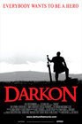 Darkon