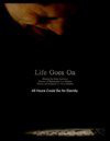 Life Goes On