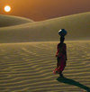Panihari: The Water Woman